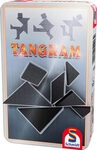 SCHMIDT SPIELE 51213 Tangram
