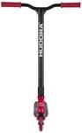 Hudora Stunt Scooter XQ-13.1