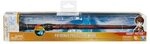 SPINMASTER 6064166 Harry Potter WWO Patronus-Projektion-Zauberstab Harry