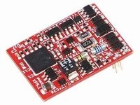 PIKO 56500 H0 SmartDecoder XP 5.1 PluX22, multiprotokoll, mfx