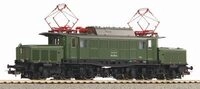 PIKO 51470 H0 E-Lok 194 576-5, DB, Ep. IV