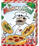 ABACUSSPIELE 08988 Mamma Mia!