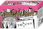 ABACUSSPIELE 09992 Anno Domini - Frauen