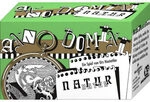 ABACUSSPIELE 09983 Anno Domini - Natur