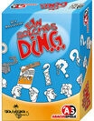 ABACUSSPIELE 06041 Ein solches Ding 2019