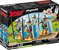 PLAYMOBIL&reg; 70934 Asterix: R&ouml;mertrupp