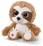 NICI 46616 Kuscheltier GLUBSCHIS Faultier Heywood 15cm schlenkernd