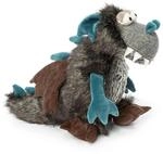 Sigikid Kuscheldrache Middle Age, Beaststown