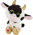 NICI 47668 Glubschis Schlenker Kuh Moolon 25cm