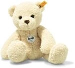 STEIFF 113970 Mila Teddyb&auml;r 30 cm