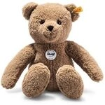 STEIFF 113956 Teddyb&auml;r Papa 36 cm