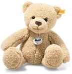 STEIFF 113963 Ben Teddyb&auml;r 30 cm