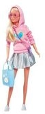 SIMBA 105733479 Steffi Love Pastel Fashion