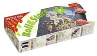 TREFL 60985 Puzzle mat (500-1500 Teile)