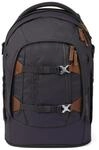 Satch PACK Nordic Grey