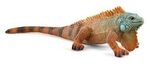 SCHLEICH 14854 Leguan