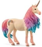 schleich&reg; 70723 BAYALA&reg; Marshmallow Einhorn Stute