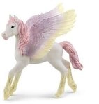 SCHLEICH 70721 BAYALA&reg; Pegasus Fohlen