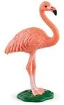 SCHLEICH 14849 Flamingo