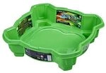 HASBRO F3336EU4 Beyblade Burst QuadDrive Beystadium-Arena