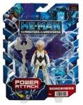 Mattel Masters of the Universe: Revelation Masterverse Actionfigur 14 cm: Figur