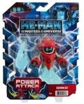 Mattel He-Man and the Mattel Masters of the Universe Actionfigur 14 cm: Orko