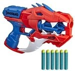 HASBRO F2475EU4 Nerf DinoSquad Raptor-Slash