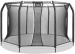 Salta Ground Sicherheitsnetz 305 cm