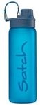 SATCH SAT-TBO-001-321 satch Bottle Sport Blue blue