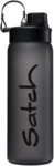 SATCH SAT-TBO-001-800 satch Bottle Sport Black black, grey