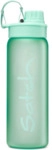 SATCH SAT-TBO-001-228 satch Bottle Sport Mint mint