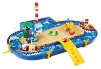 BIG 800055140 BIG -Waterplay Peppa Pig