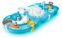 AQUAPLAY 8700001522 AquaPlay Polar