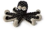 SIGIKID 39638 Deep Water Dandy BeastsTown