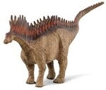 SCHLEICH 15029 Amargasaurus