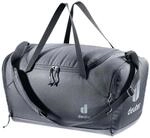 deuter Sporttasche Hopper Black