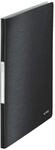 Leitz Sichtbuch Style, A4, satin schwarz