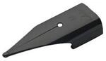 LAMY Feder Z 50 schwarz F