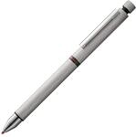 LAMY cp 1 tri pen Mehrsystemschreiber brushed Strichbreite HB in schwarz