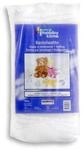 Glorex Bastelwatte, wei&szlig;, 1 Kg