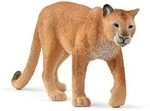 SCHLEICH 14853 Puma