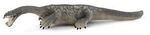 SCHLEICH 15031 Nothosaurus