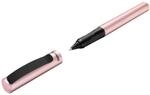 Pelikan Pelikan Tintenroller Pina Colada / Farbe: ros&eacute; metallic