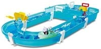 AQUAPLAY 8700001506 AquaPlay Arctic