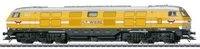 M&Auml;RKLIN 39321 H0 Diesellokomotive Baureihe V 320, Wiebe, Ep. VI