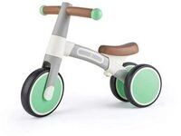HAPE E0104 Mein erstes Lauf-Dreirad, hellgrau