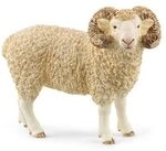 SCHLEICH 13937 Farm World Widder