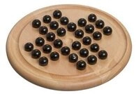 PHILOS 3155 Solitaire, klassisch