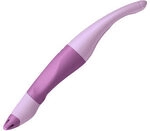 STABILO 6892/42-41 Ergonomischer Tintenroller f&uuml;r Rechtsh&auml;nder - STABILO