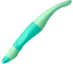 Ergonomischer Tintenroller f&uuml;r Rechtsh&auml;nder - STABILO EASYoriginal Pastel in Hauch
